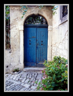 [Click to enlarge image]